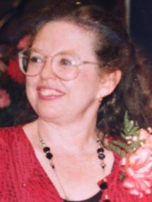 Valerie J. Hanna 