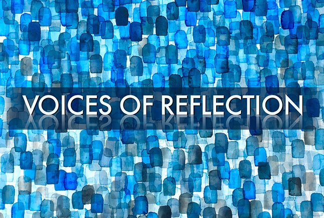 Governor Ned Lamont to Attend VOICES 9/11 Art Exhibit