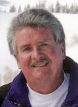 Charles W. Achong, Jr. Charles W. Achong, Jr.