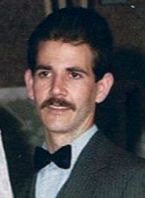 Enrique A. Gomez 