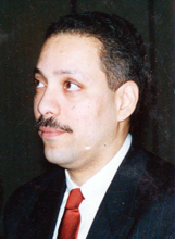 Eliezer Jimenez Jr. 