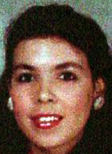 Lizette Mendoza 
