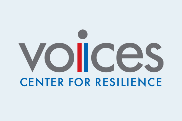 Voices Center for Resilience