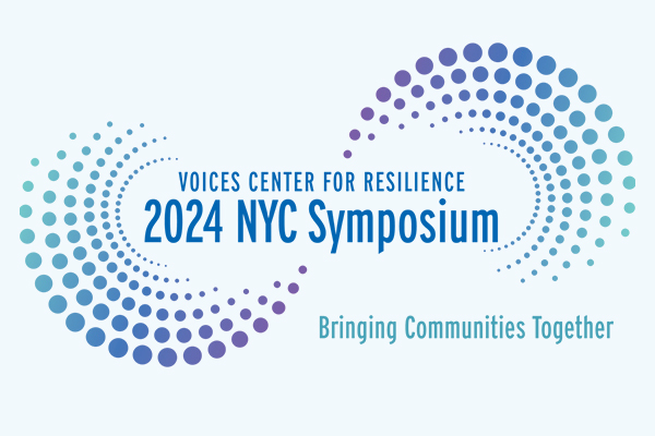 Registration Open! VOICES 2024 NYC Symposium