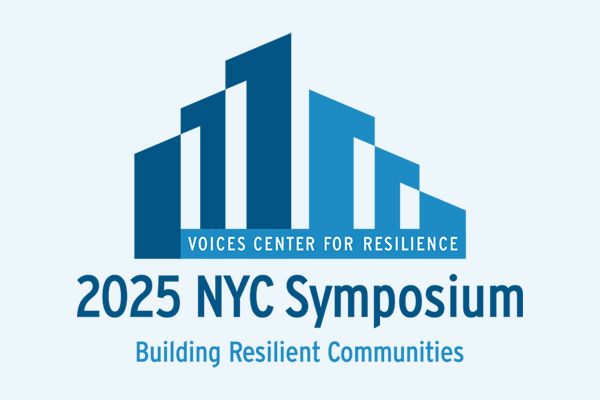 Registration Open! VOICES 2025 NYC Symposium