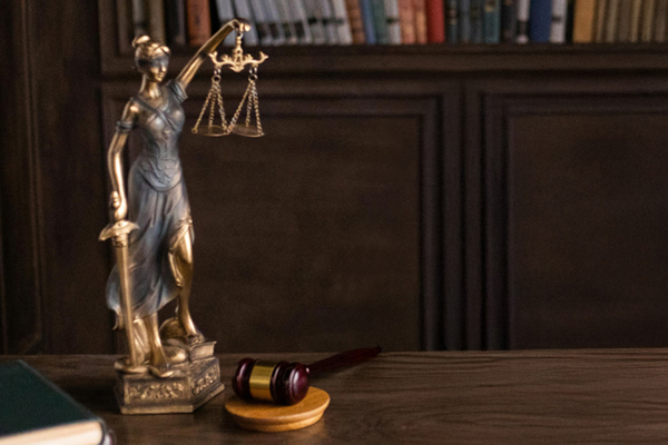 Update on GITMO Proceedings