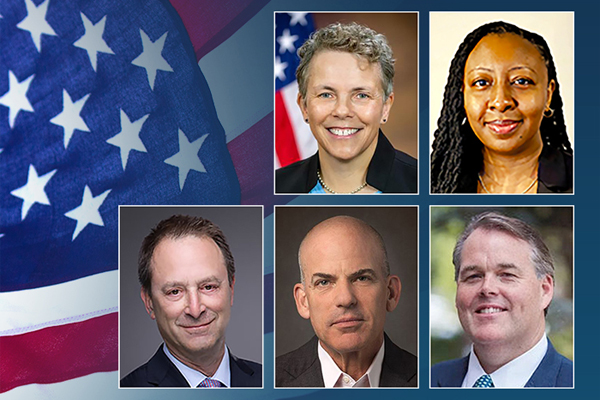 Updates: 9/11 Victim Compensation Fund