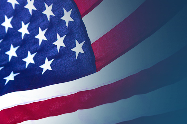 Updates: 9/11 Victim Compensation Fund
