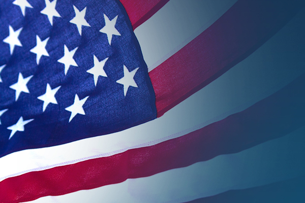 Rebroadcast: Updates on the Victim Compensation Fund