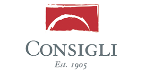 Consigli