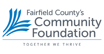 Fairfield County's Community Foundation