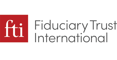 Fiduciary Trust International