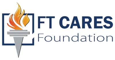 FT Cares Foundation