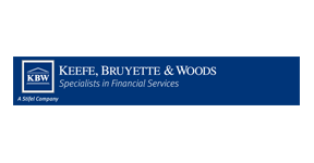 Keefe, Bruyette & Woods