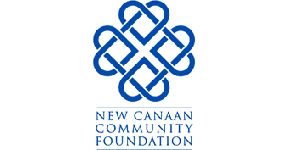 New Canaan Community Foundation
