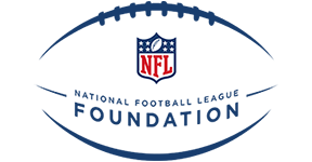 NFL Foundation