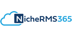 Niche Technologies