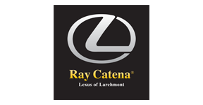 Ray Catena Lexus of Larchmont