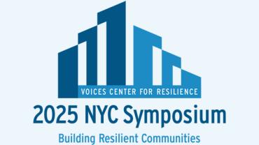 Registration Open! VOICES 2025 NYC Symposium