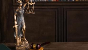 Update on GITMO Proceedings