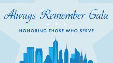 Broadway Star to Perform at VOICES Gala!