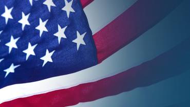 9/11 Attorneys Update on the VCF