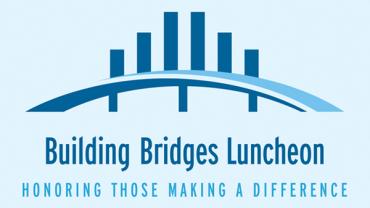 Register Today! VOICES Building Bridges Luncheon