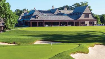 Registration Open! VOICES Golf Outing