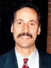 Michael J. Pascuma Jr. 
