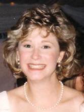 Sheryl Lynn Rosenbaum 