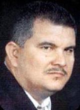 Jose R. Nuñez
