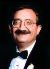 Victim Remembrances | Voices Center for Resilience