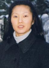 Pamela Chu 