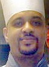 Victim Remembrances | Voices Center for Resilience