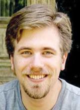 Matthew D. Horning 
