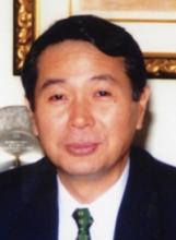 Taizo Ishikawa 