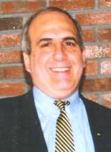 Joseph J. Zuccala 