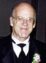 Robert M. Shearer 