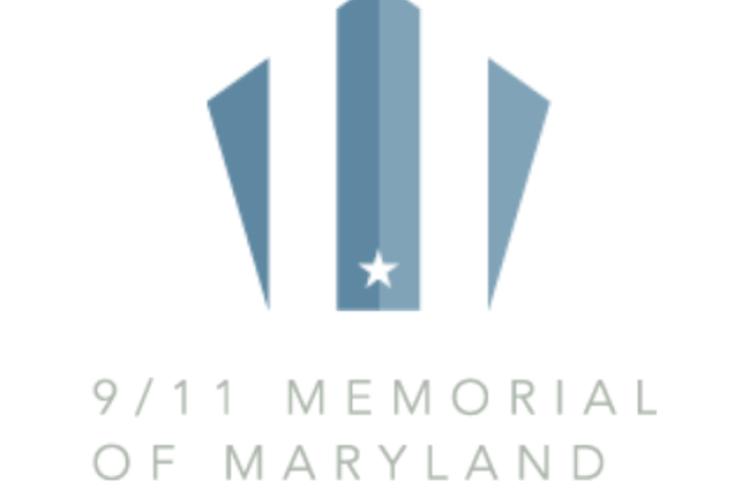 9/11 Memorial Of Maryland