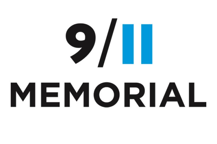 9/11 Memorial Plans For Unidentified Remains