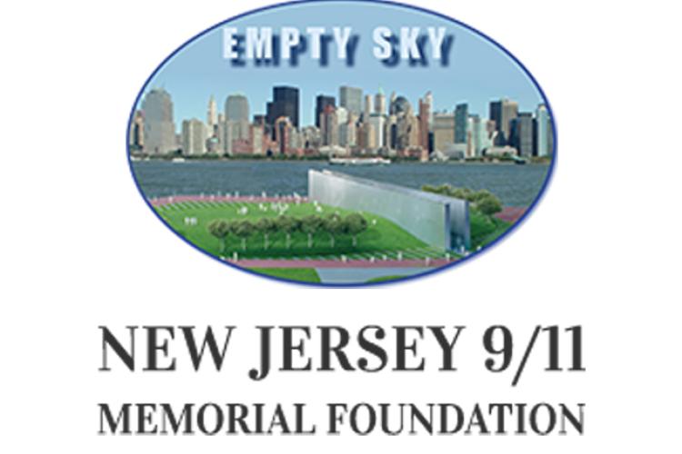 NJ 9/11 Memorial Foundation