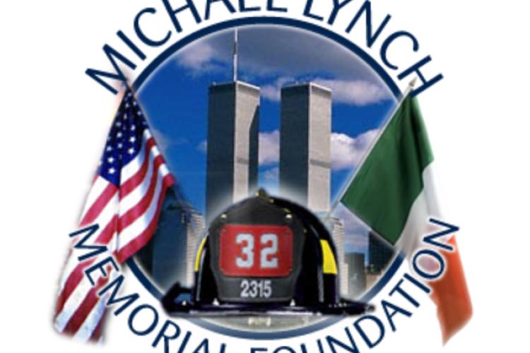 Michael Lynch Memorial Foundation