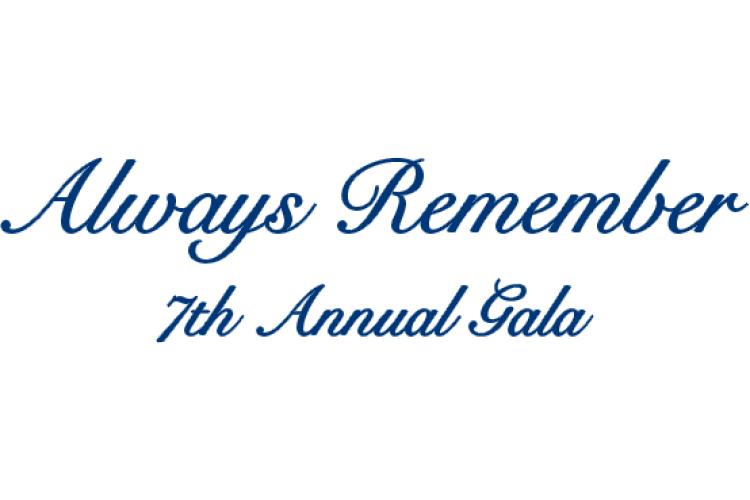 Register for VOICES Gala