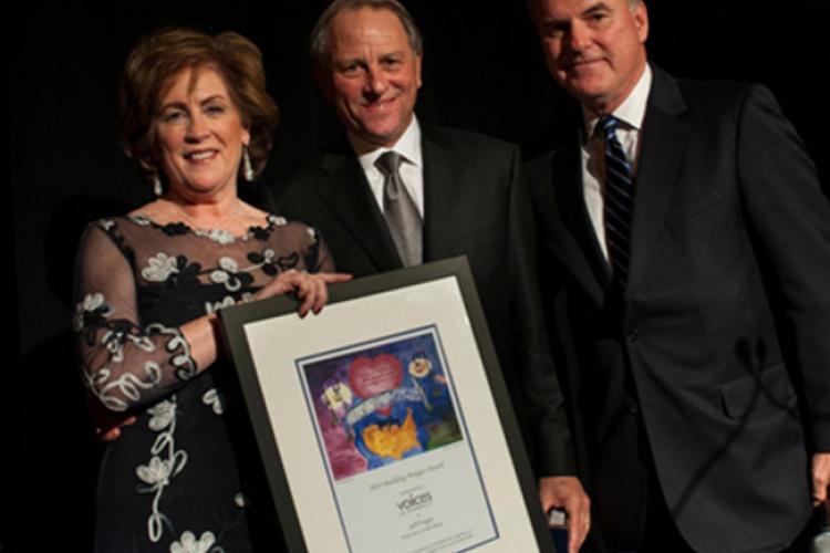 7th Annual Always Remember Gala