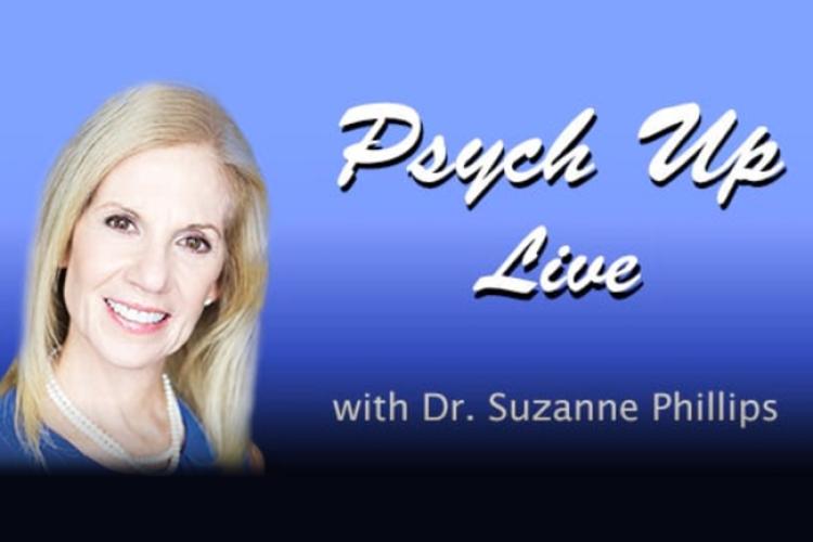 Translating Heartache into Help and Hope