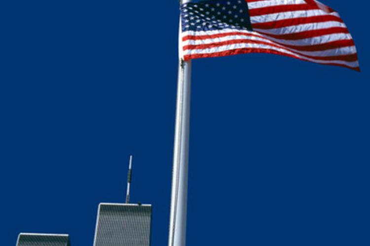 Congress overrides Obama veto