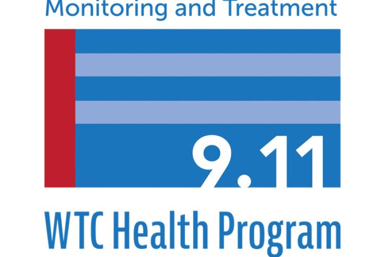 WTC Health Program