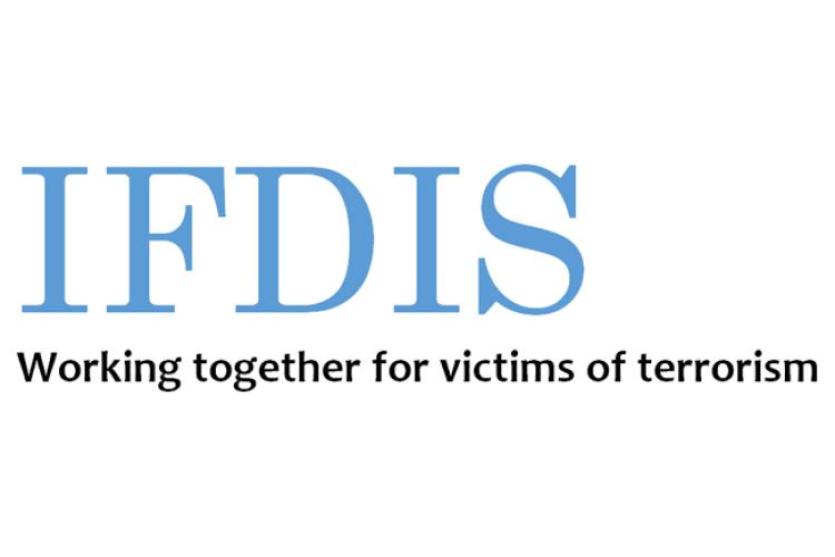 International Symposium on Victims of Terrorism