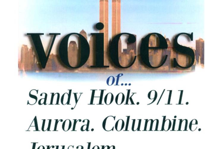 Voices