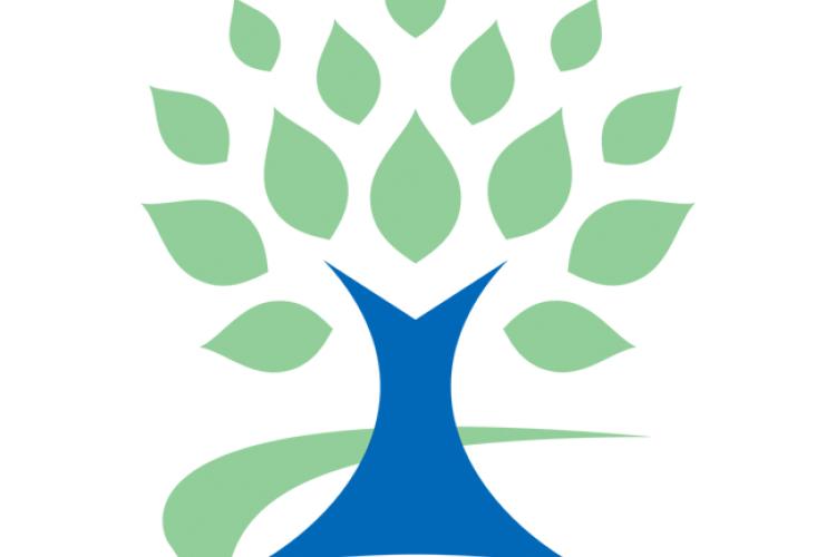 VOICES Resiliency Symposium